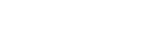 Gestionnaire de patrimoine Vitry-le-François